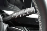 Opel Grandland 1.2 Elegance