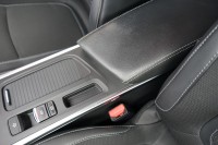 Renault Megane Grandtour