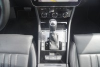 Skoda Superb Combi 1.4 TSI L&K iV