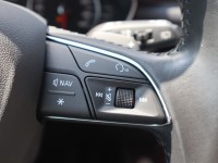 Audi A4 Avant 2.0 TDI