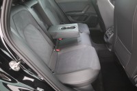 Cupra Formentor VZ 2.0 TSI DSG 4Drive