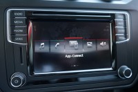 VW Caddy 2.0 TDI DSG Comfortline