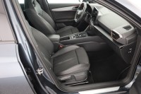 Cupra Formentor VZ 2.0 TSI DSG 4Drive