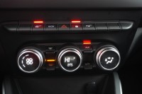 Dacia Duster II 1.6 SCe Prestige