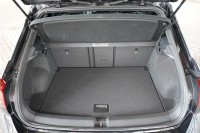 VW T-Roc 2.0 R 4Motion