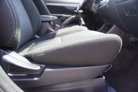 Mitsubishi Outlander 2.0 MIVEC SUV-Star 2WD