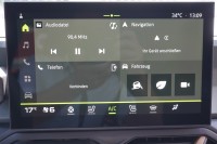 Dacia Duster Extreme TCe 140