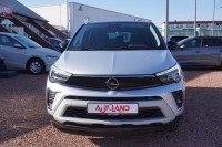 Opel Crossland 1.2 Business Elegance