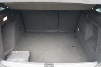 Dacia Duster II 1.0 TCE Expression