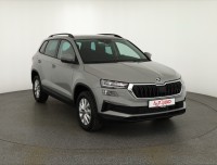 Skoda Karoq 1.5 TSI DSG