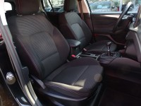 Ford Focus Turnier 1.0 M-Hybrid Titanium