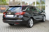 Opel Astra K 1.4 DI Sports Tourer