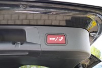 Mercedes-Benz GLB 200 d Progressive 4-Matic Aut.