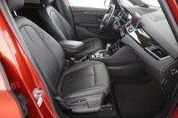 BMW 225 xe iPerformance Luxury Line