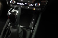 Skoda Kamiq 130 Edition 1.0 TSI DSG