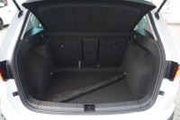 Seat Ateca 2.0 TDI Style