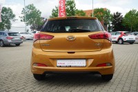 Hyundai i20 1.2 Classic