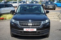 Skoda Kodiaq 1.5 TSI ACT Style OPF