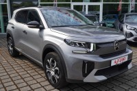 Citroen C3 Aircross 1.2 PureTech 100
