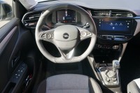 Opel Corsa F 1.2 DI Turbo