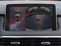 MG HS 1.5 T-GDI Luxury Aut. Facelift