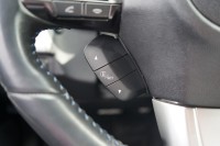 Subaru Levorg 1.6 4x4