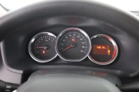 Dacia Sandero Stepway TCe 90 Celebration