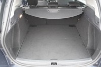 Renault Clio Grandtour 0.9 TCE