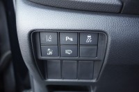 Honda CR-V 1.5 T 2WD Elegance