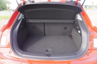 Audi A1 Sportback 1.0 TFSI ultra