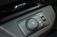 Ford Puma ST-Line 1.0 EB Aut.