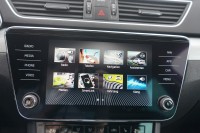Skoda Superb Combi 1.5 16V TSI Ambition DSG