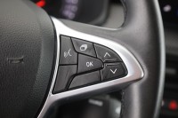 Dacia Jogger 1.0 TCe Extreme+