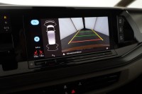 VW T7 Multivan 2.0 TDI DSG