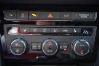 Seat Ateca 1.5 Xcellence