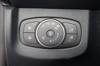 Ford Tourneo Courier Titanium 1.0 EB