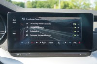 Skoda Octavia Combi 2.0 TDI DSG