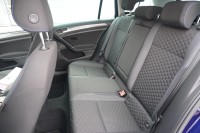 VW Golf VII Variant 1.6 TDI DSG