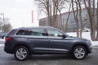 Skoda Kodiaq 1.5 TSI ACT Style OPF