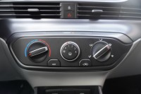 Hyundai i20 1.2