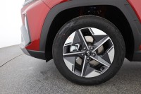 Hyundai Tucson 1.6 T-GDI