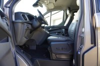 Ford Tourneo Custom 2.0 TDCi Titanium