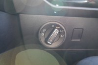 Seat Ateca 1.5 Xcellence