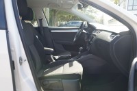 Skoda Octavia Combi 1.4 TSI DSG