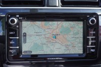 Mitsubishi Space Star 1.2 Spirit+ Black