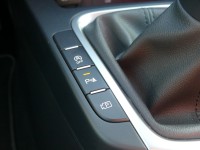 Kia cee'd Sporty Wagon Ceed SW 1.5 T-GDI