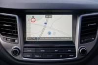 Hyundai Tucson 1.6 T-GDI Premium 4WD