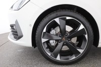 Cupra Leon ST 2.0 TDI DSG