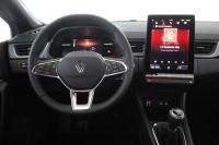 Renault Captur TCe 90