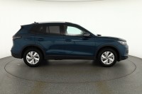 VW Tiguan 1.5 eTSI DSG